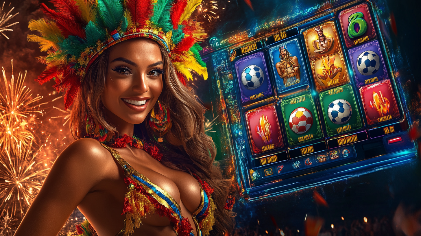 cd33 bet deposit match bonus