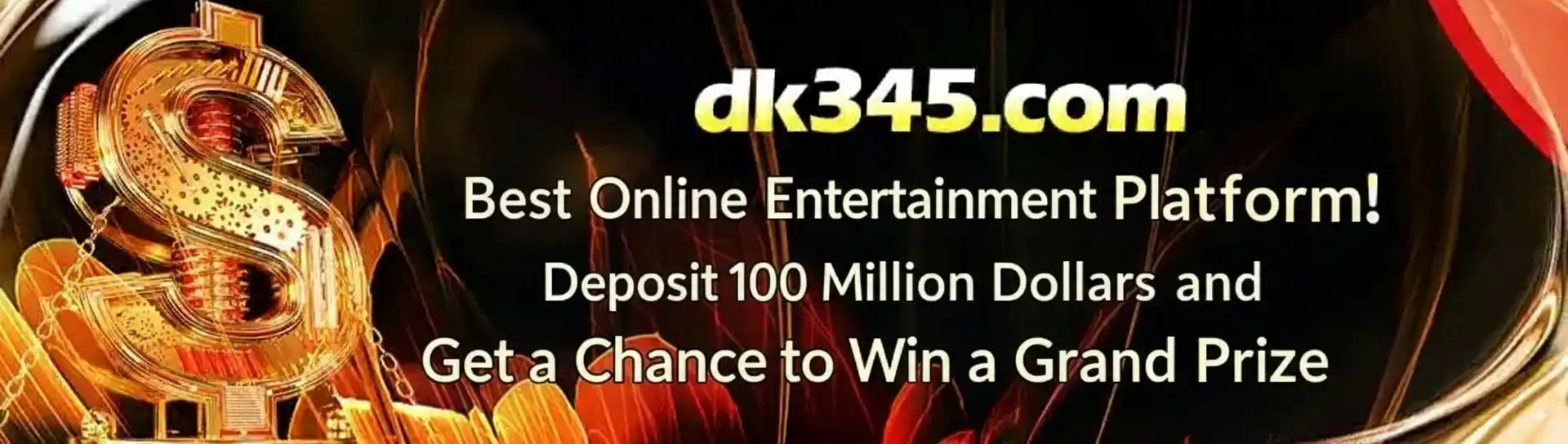 cd33 bet entertainment platform banner highlighting grand prize opportunities.