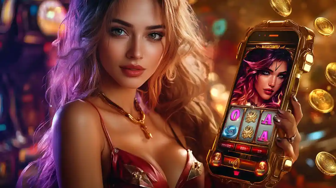 cd33 bet free spins bonus